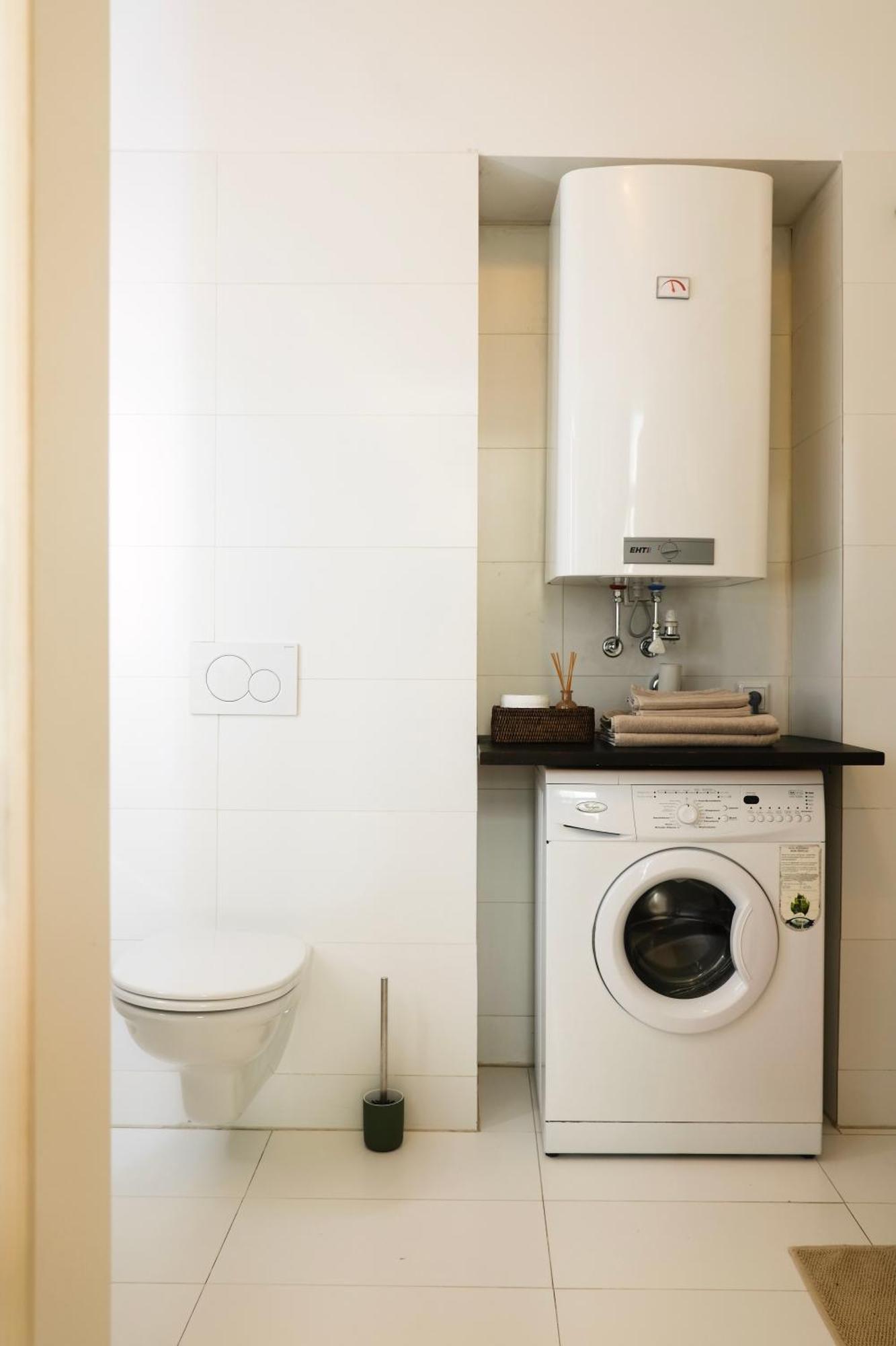 Stilvolles Apartment In Zentraler Lage - Free Parking グラーツ エクステリア 写真