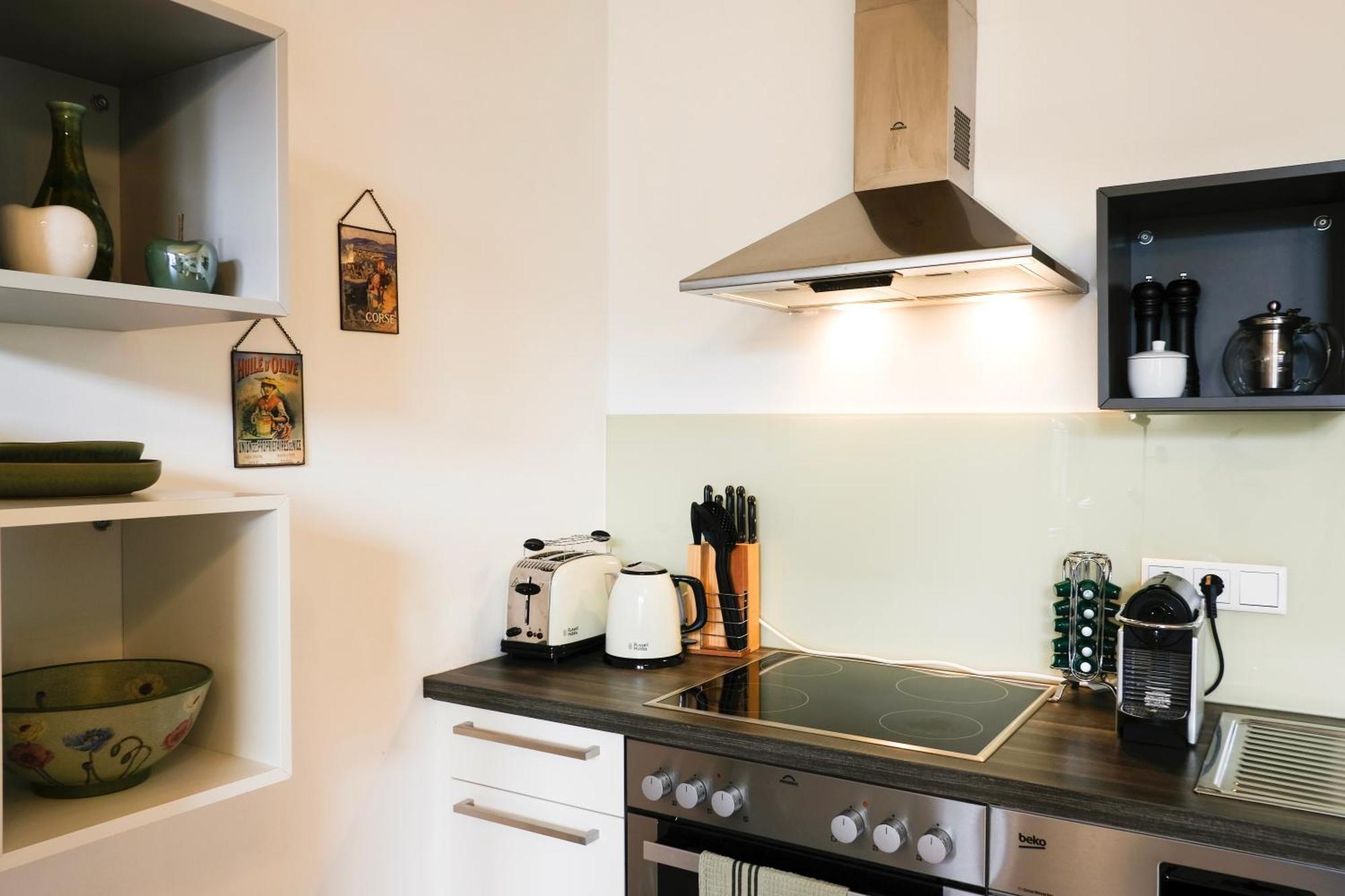 Stilvolles Apartment In Zentraler Lage - Free Parking グラーツ エクステリア 写真