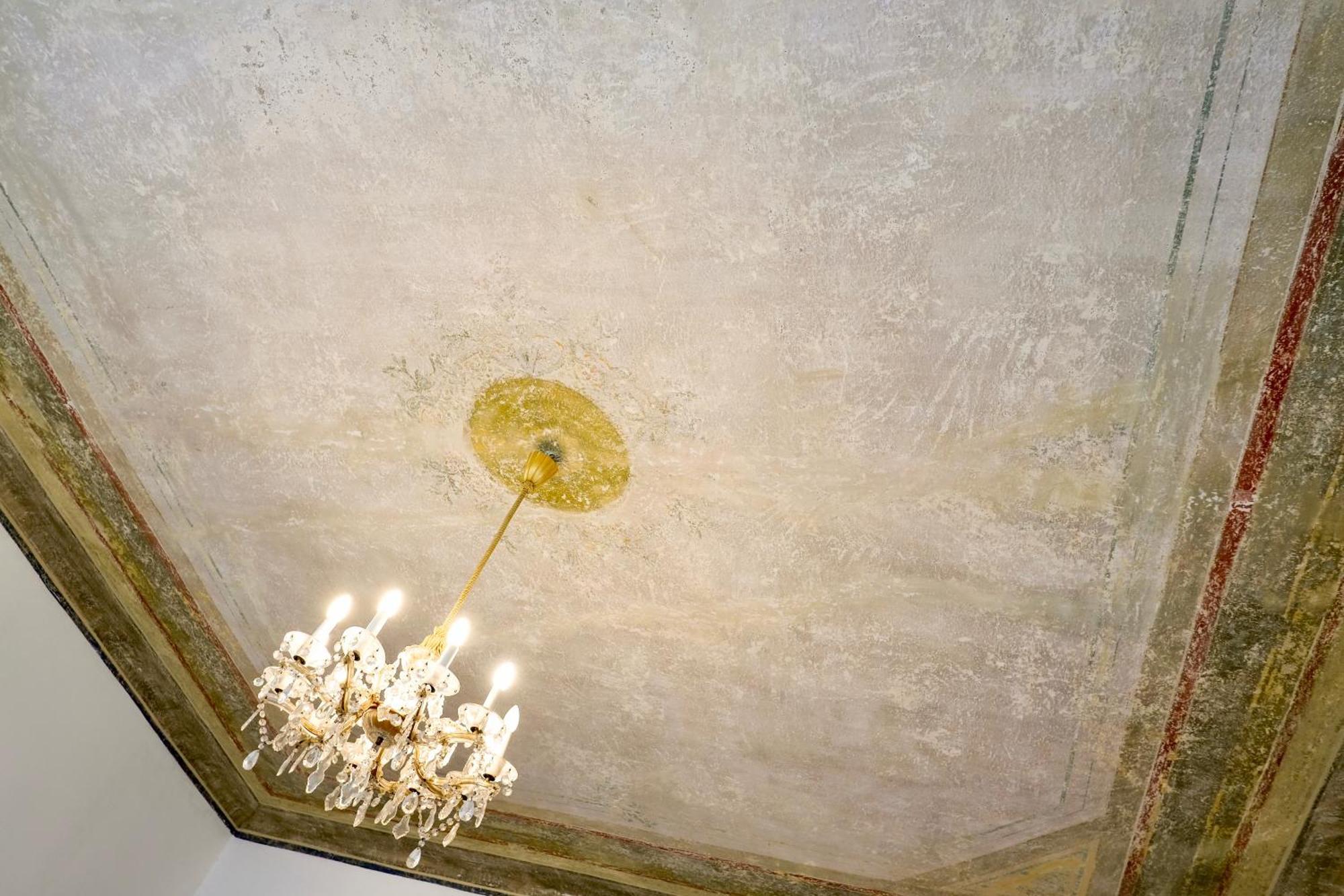 Stilvolles Apartment In Zentraler Lage - Free Parking グラーツ エクステリア 写真
