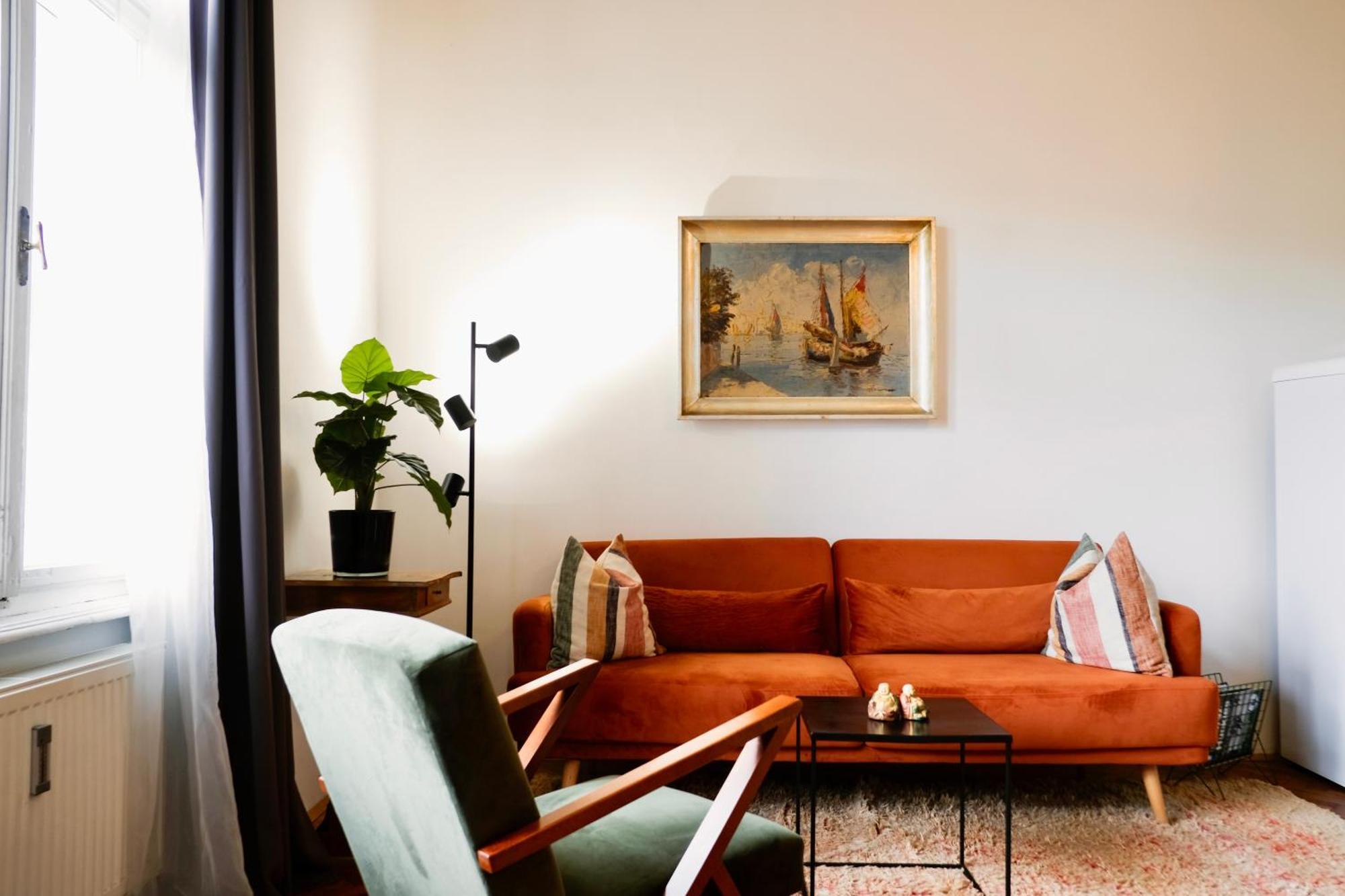 Stilvolles Apartment In Zentraler Lage - Free Parking グラーツ エクステリア 写真
